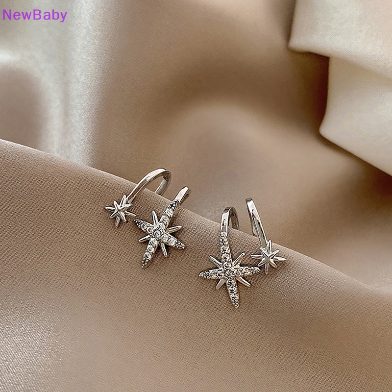 Erkapewbaby alfinlegant alfinilver alfin alfin ketrok runcing alfintar alfinar alfinuff alfinarring untuk oman alfinarty naufalaily erkapife erkapewelry alfinhristmas alfinift halilintar