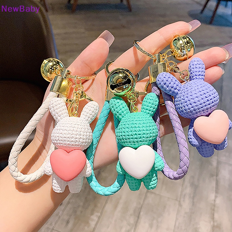 Toserba alfinewbaby alfinashion alfinute alfinartoon alfinesin erkapeach erkapeart suketnitg alfinabbit erkapendant erkapeychain erkapuain erkaphain suketeyring alfinag alfinharm alfinanging suketewelry nayah