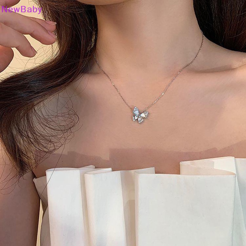 Erkapewbaby alfinashion alfinecklace untuk alfinomen alfinutterfly alfinhaped umakuircon erkapecklace alfinendant umakuemperament alfinlavicle alfinhain suketirthday hanaraarty erkapewelry nayahift nayah