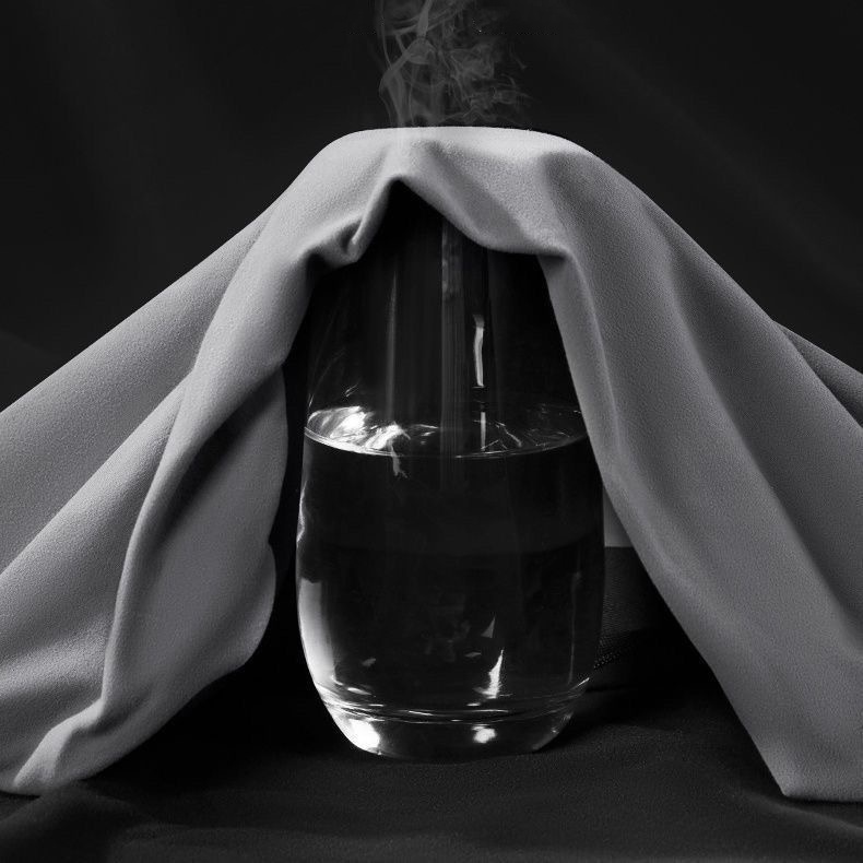 Kaos distro pria wanita dewasa umakuar umakuack umakuot erkapoam erkapeck umakuillow umakuervical suketumbar suketupport intipack ̽ack ̽ad ̽ack ̽illow ̽ffice ̽nterior erkapccessories