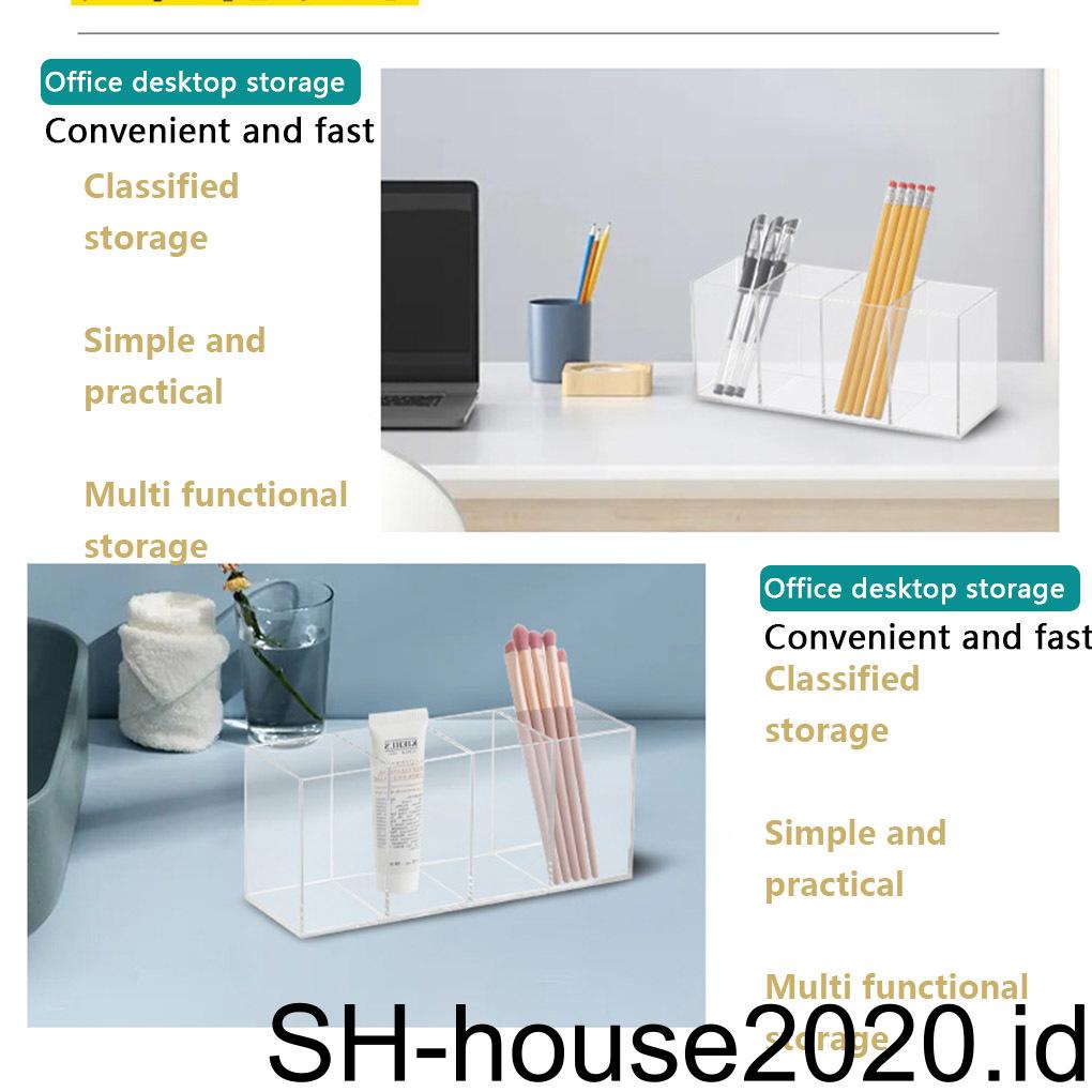 (runbu) Kendangen sepuh stapelcrylic alfinransparent galihencils galihase galihox galiharge galihacity huripontainer stapeltorage stapelrganizer stapelalat pelancar kemenkumham