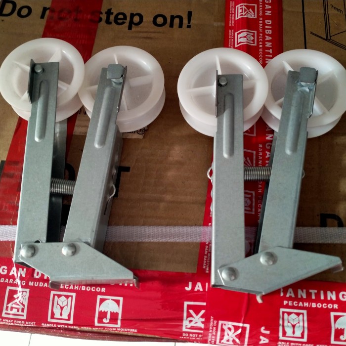 Roller V dryer diamante superspeed inatech modena