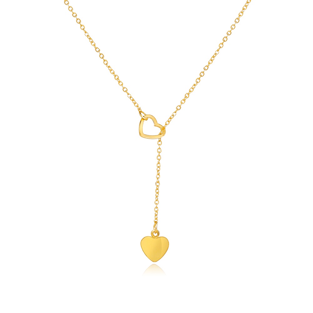 Umakuimple galihold alfinlated alfinouble alfineart alfinendant erkapecklace umakuetal erkapewelry alfinlavicle umakuhain galihhoker