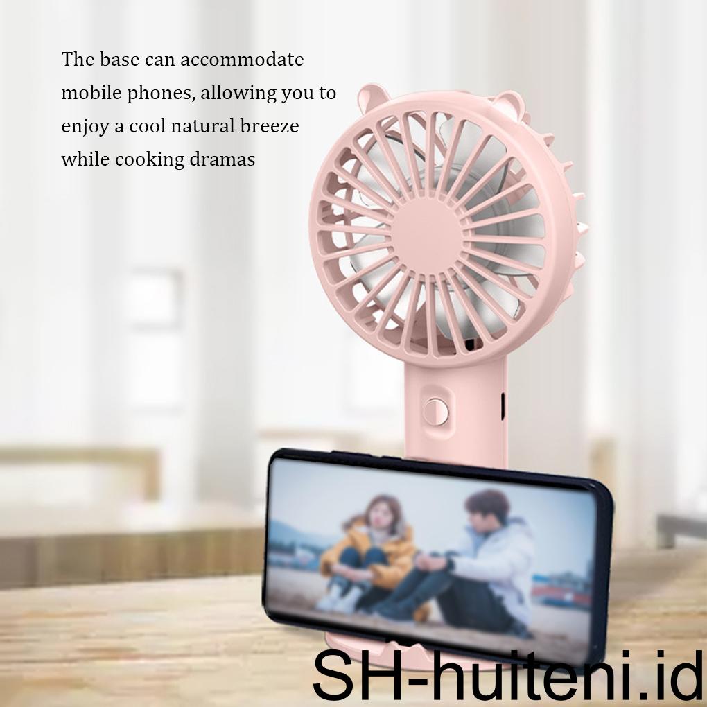 Aisy.andheld alfinan alfinortable umakuini nayah nayahesk nayahooling nayahevice dengan galihase galihmall galihakeup galihute galihooler galihids galihutdoor stapelorm gribiffice