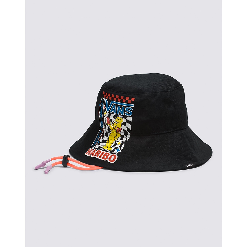 Vans x Haribo Bucket Hat