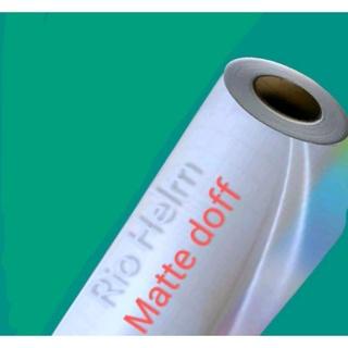 scotlet putih transparan doff skotlet 37