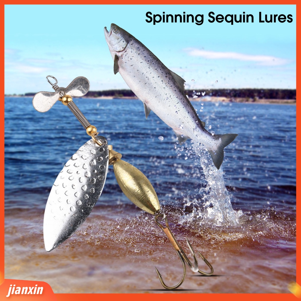 (In Stock) 9.8cm 15g Reusable Umpan Pancing Ikan Unggul Memikat Efek Visual Renang Hidup Aksesoris Tindakan Buatan Memancing Umpan Untuk Memancing