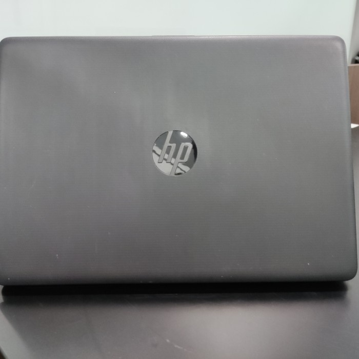 HP 14 CM0066AU | AMD A9 9425 | 8GB | 1TB HDD