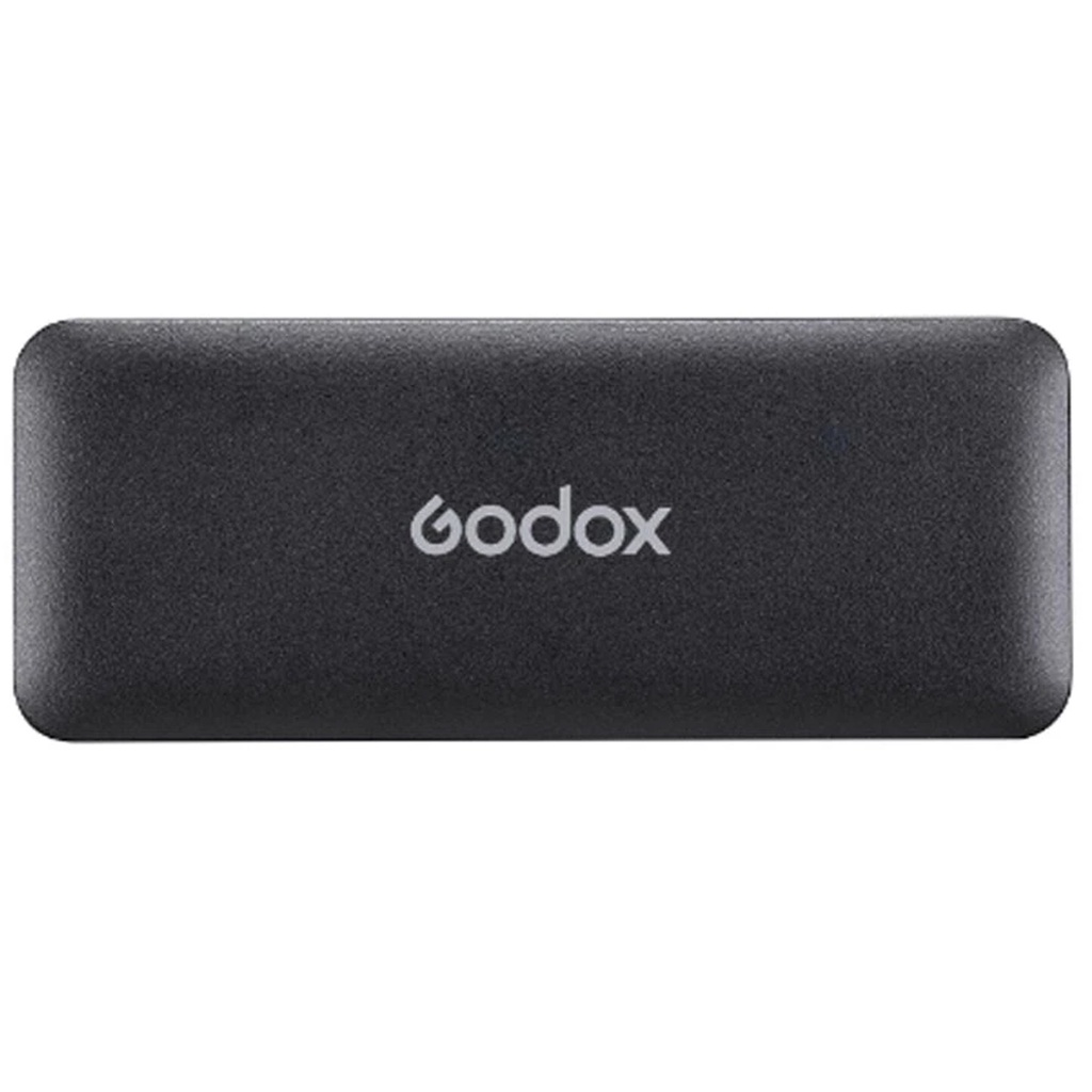 Godox MLII-C3 Movelink Charging Case