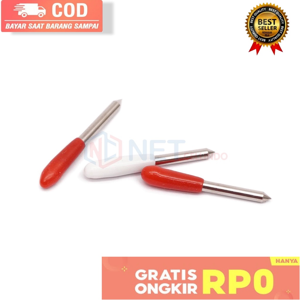 TOOL MATA PISAU MESIN SUNSHINE / MATA PISAU MESIN SUNSHINE SS-890C