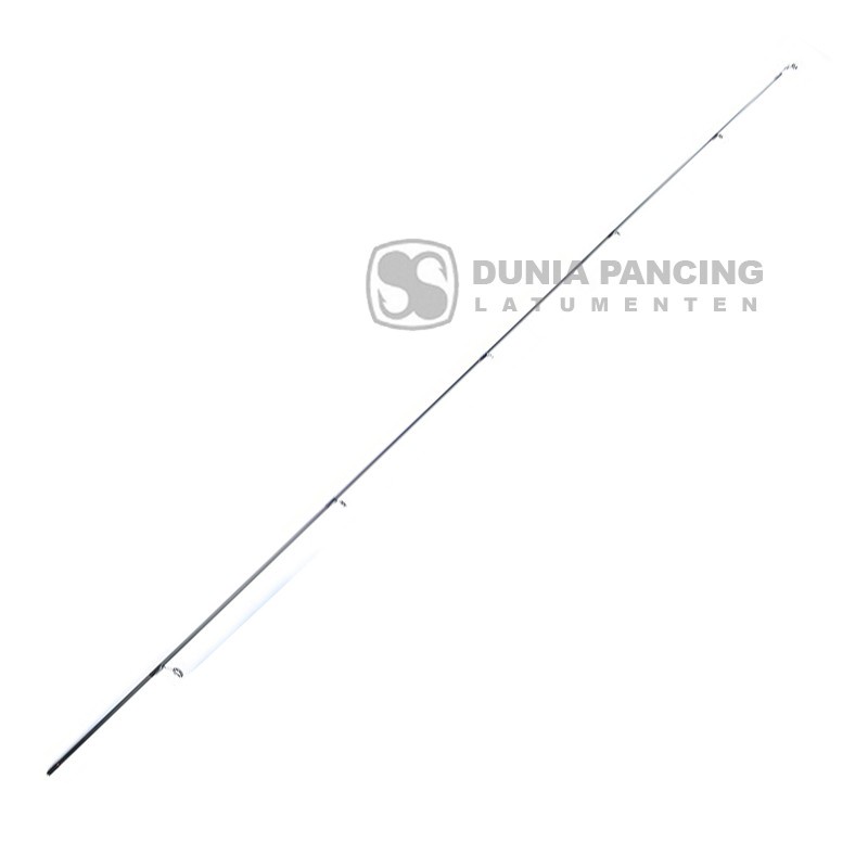 Ujung Joran Ultra Light Maguro Extreme Grouper