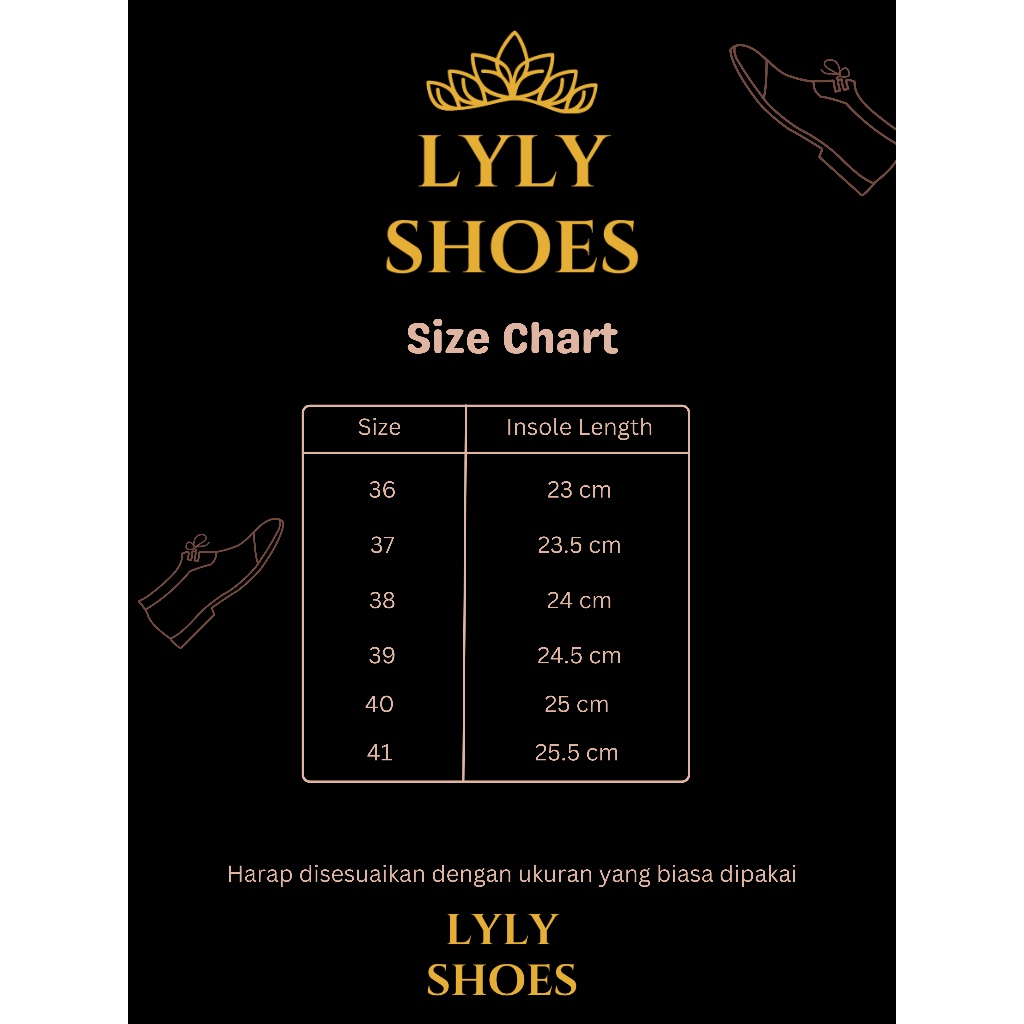 Sandal Selop Jelly Wanita Import Youth Balance Tali 3 33-1B