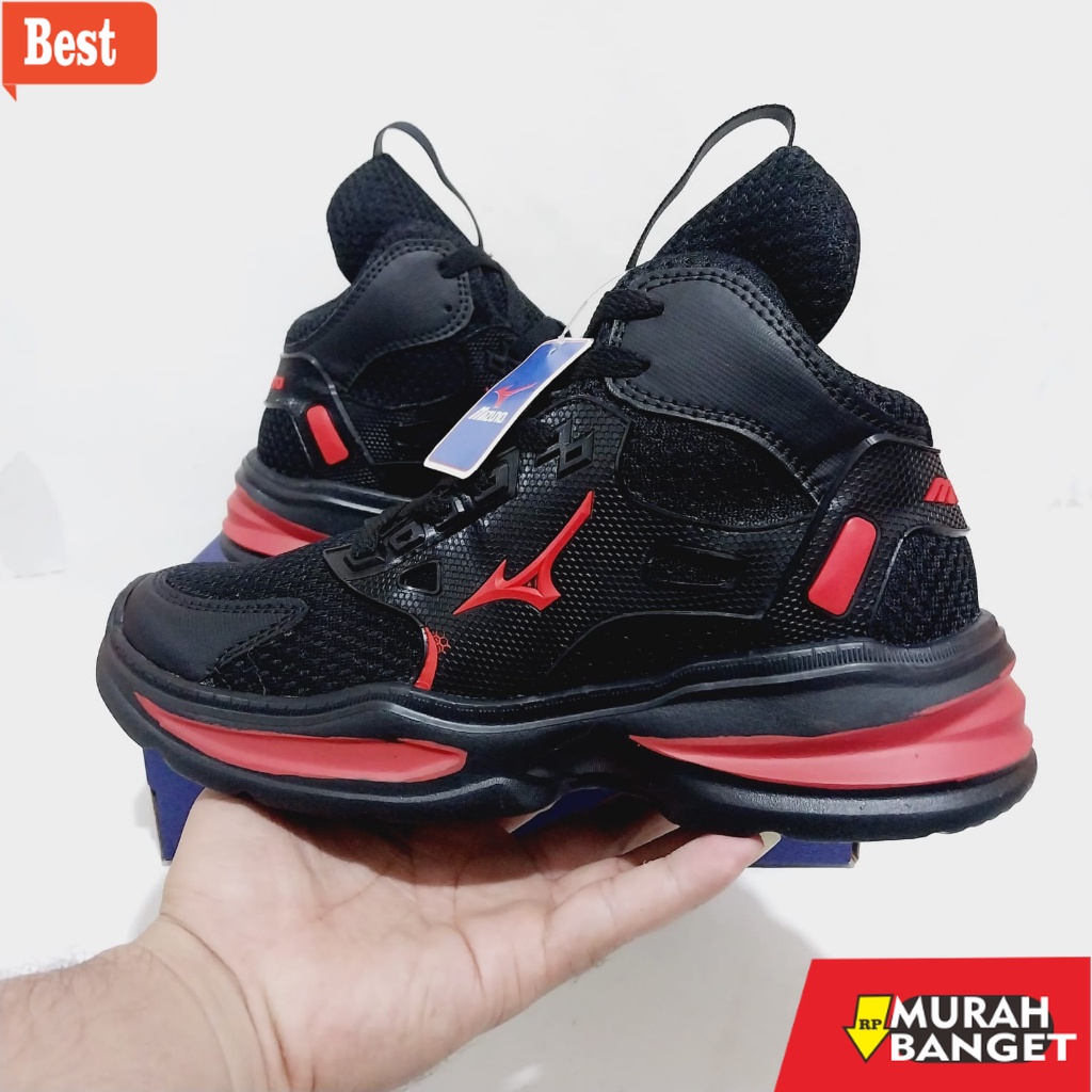 Boot pria terbaru- sepatu boot cowok keren buat gaya  - sepatu pria > boot >boot fashion