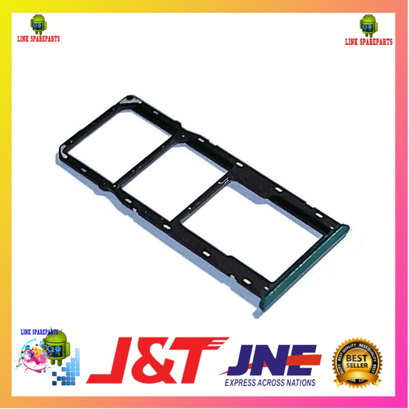 SIMLOCK / SIMTRAY REALME 5I / REALME 5i
