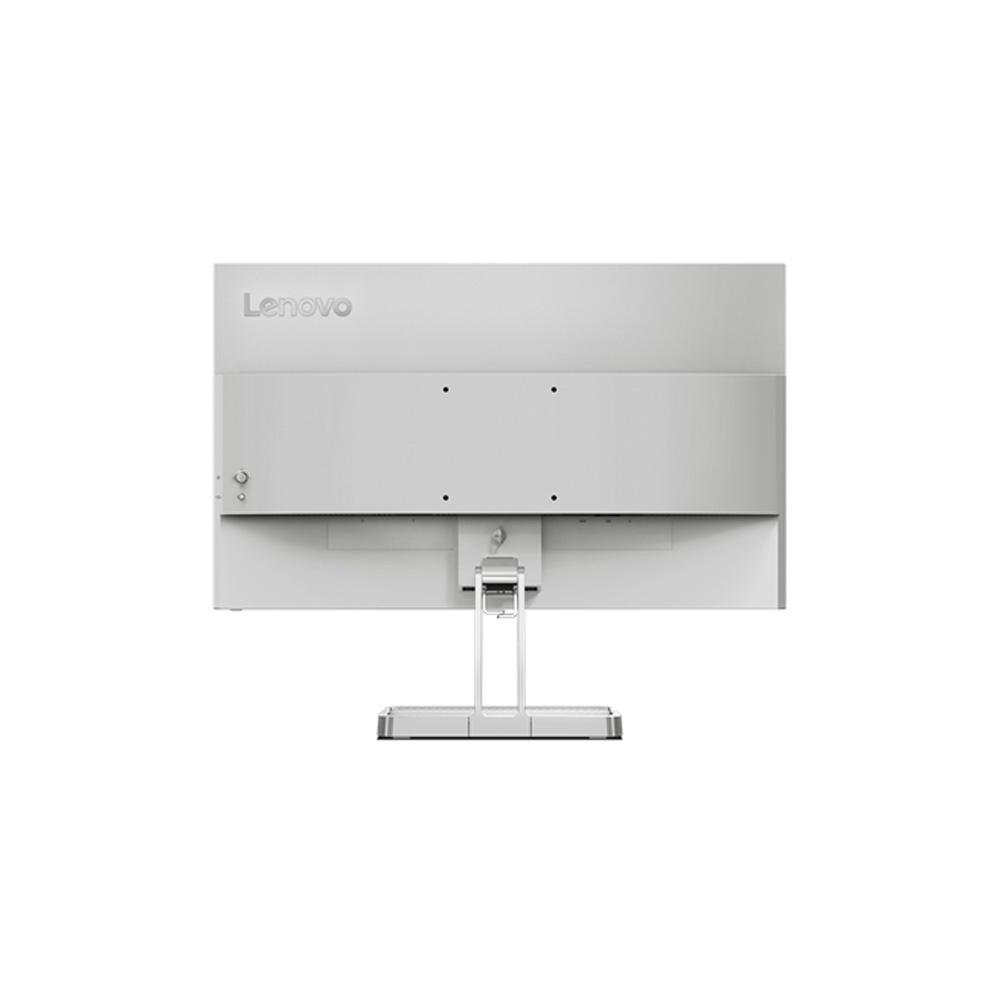 Lenovo Monitor L24i-40 23.8&quot; 250nits 99%sRGB 100Hz 93dpi