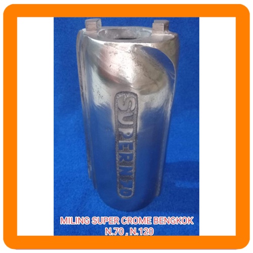 Milling Super N70 Nok benjol mesin Polisher N70 Mesin Pemoles Best Seller