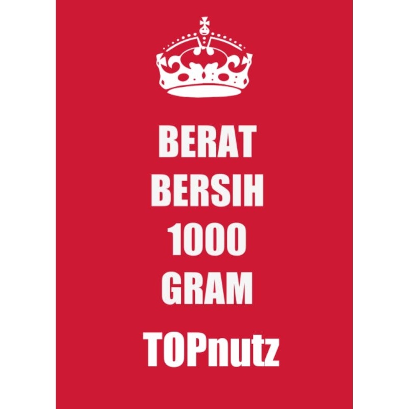 OREO YUPI GOODTIME NEXTAR SLAI O'LAI ARDEN SARI GANDUM MINI OREO 1KG KEMASAN REPACKING SNACK CEMILAN