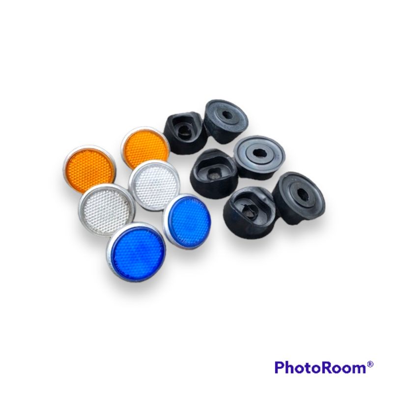 mata kucing pangkon k5 mata kucing skok cb manisan mata kucing c70 manisan skok c70