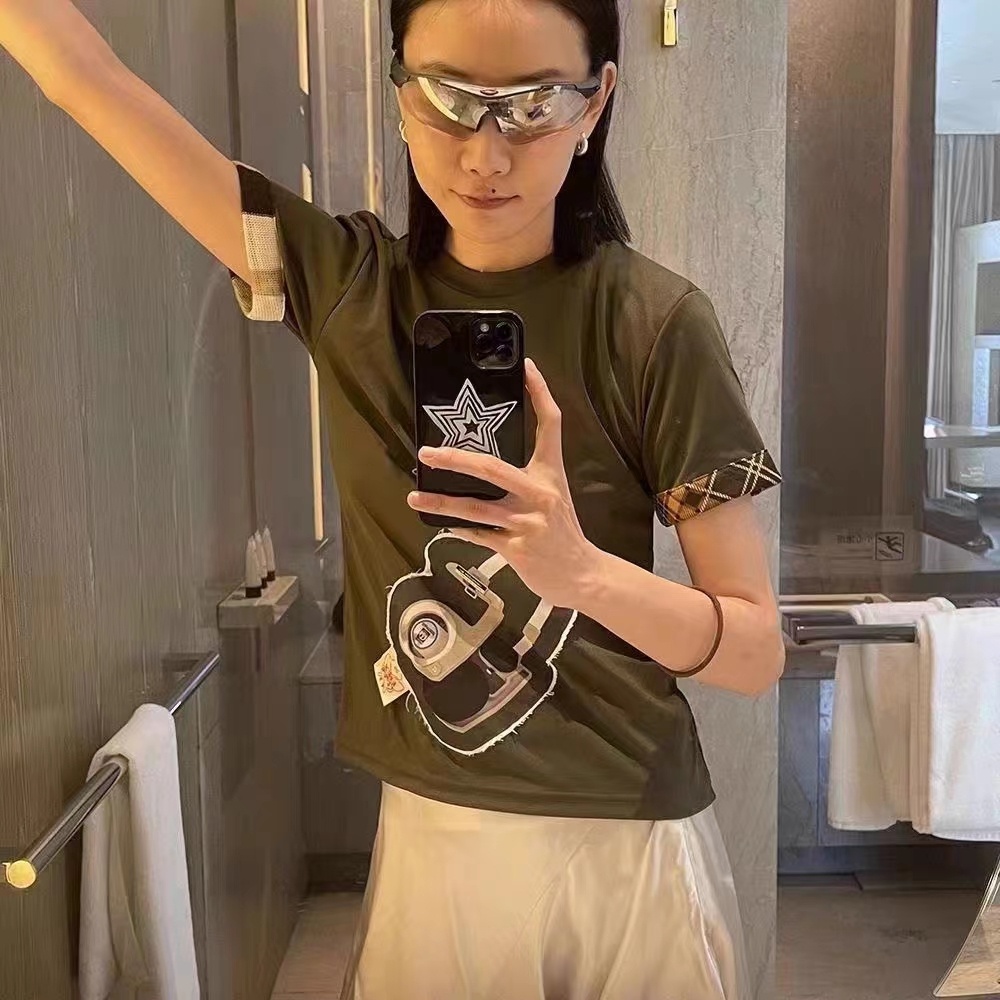 IPHONE Iphone1plus Pro Max7 8Plus X XR Empat Sudut Shockproof