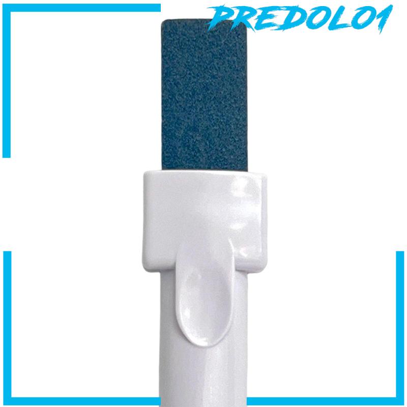 [Predolo1] Pool Pumice Stone Batu Apung Mandi Genggam Kokoh Untuk Kolam Nat Beton