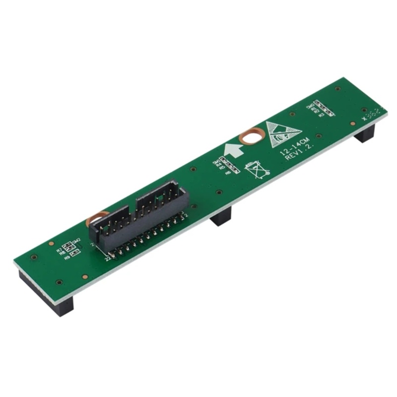 Zzz Mesin Pertambangan Computing Power Control Board Adapter Converter Papan Tiga-Dalam-Satu Pengganti Untuk M20 M30 M30S