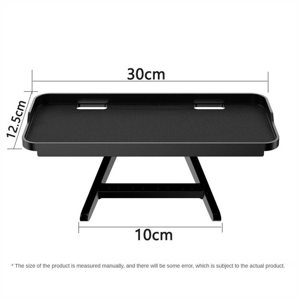 Rak Penyimpan Komputer, Rak Display Monitor Komputer Desktop Layar Tv Yang Dapat Diatur, Pengatur Penyimpanan Rumah Kantor Komputer