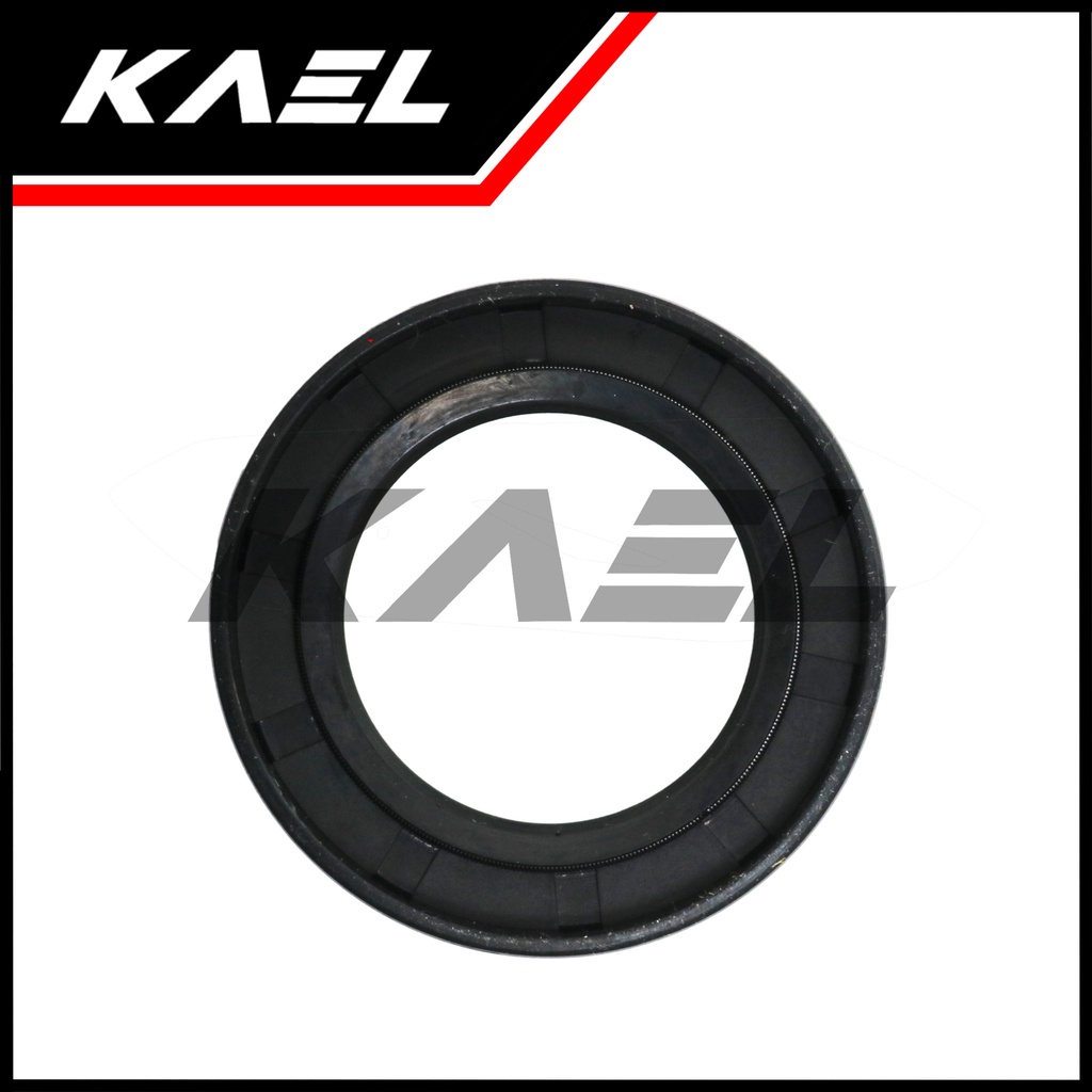 Seal Roda Belakang Vario 125 150 eSP New LED 2015-2022 160 ADV 150 160 PCX New K97 34X52X7 Sil Oil Oli 34 x 52 x 7