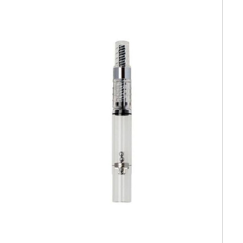 

D3W! Converter 40 Pilot For Fountain Pen / CON-40 Pilot