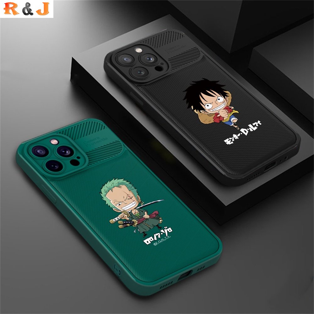 One Piece Casing Realme C55 C35 C33 C31 C21Y C25Y RealmeC25 C15 C12 C3 C2 Realme 5 5i 6i C3 Serat Karbon Cross Grain Phone Case Cover