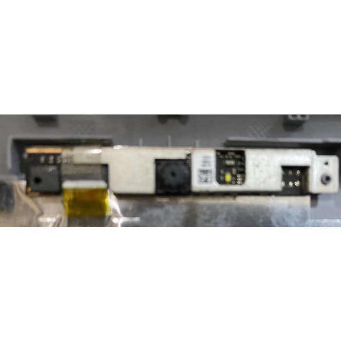 Camera laptop dell inspiron 14r 5420