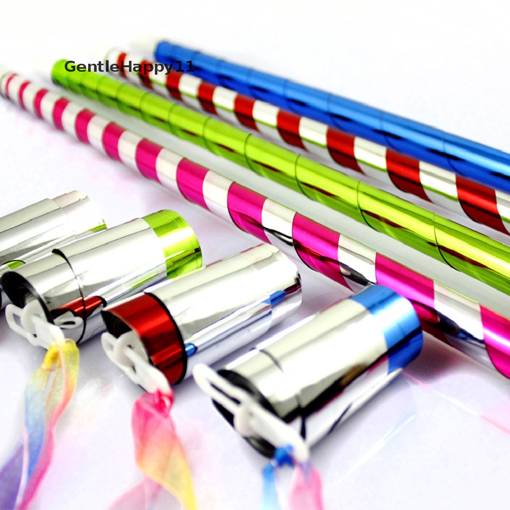 Gentlehappy 1pcs Tongkat Fleksibel Stick Klasik Ajaib Plastik Timbul Tongkat Tongkat Tongkat Sulap id