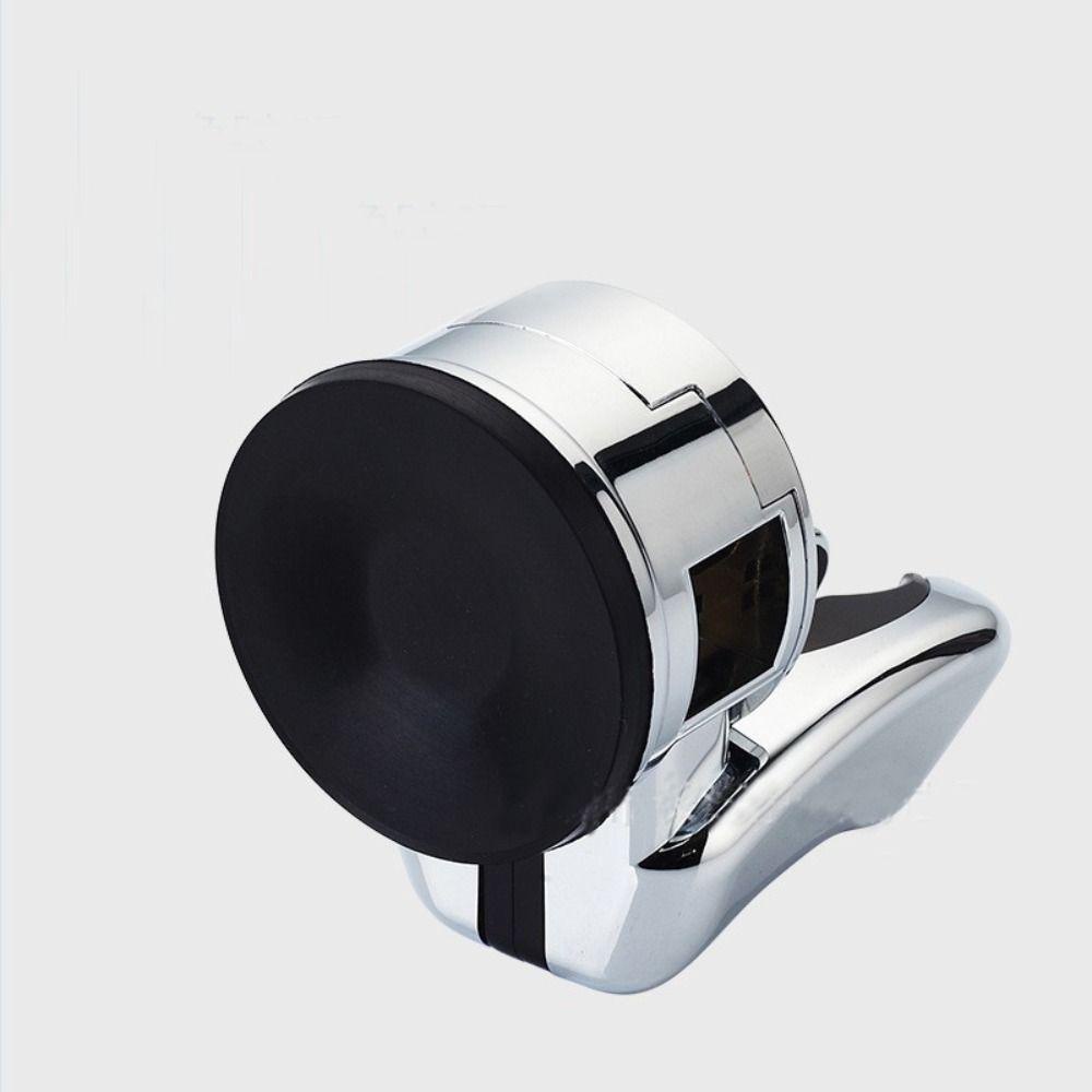 Populer Shower Head Holder Nyaman Support Aksesoris Hardware Sprayer Alas Tetap