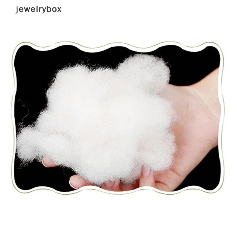 [jewelrybox] New Sunny Bunnies Sunshine Bunny Doll Karakter Boneka Lembut Mainan Boneka Butik