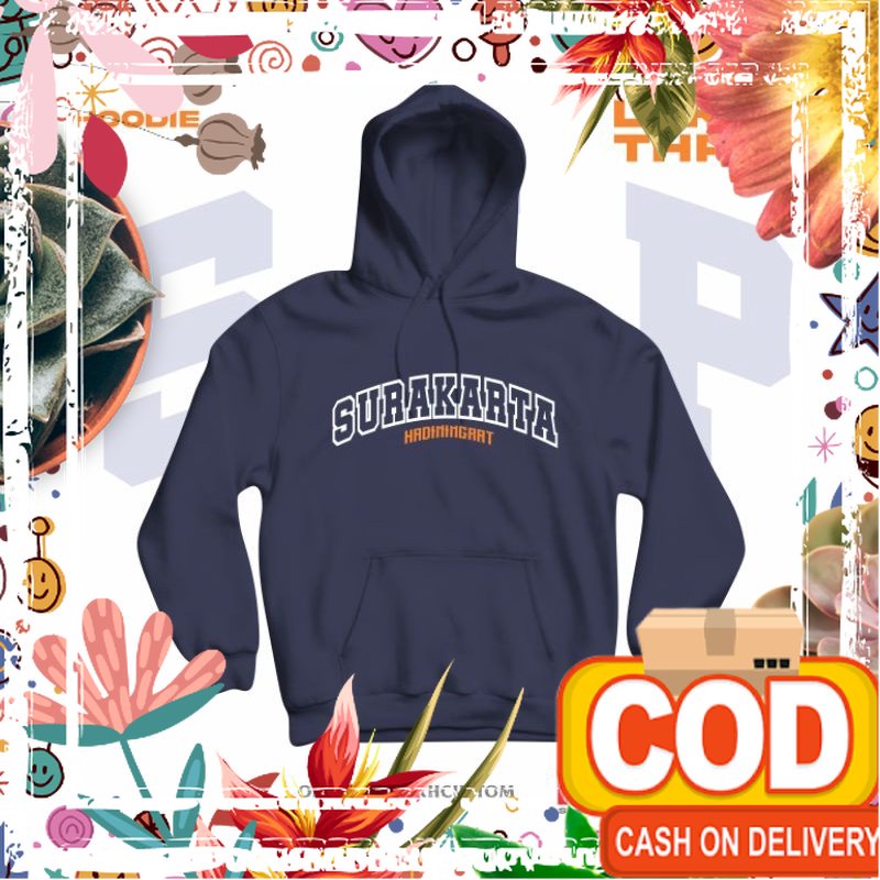HOODIE SOLO | SURAKARTA | PERSIS SOLO | HOODIE DISTRO | JAKET DISTRO | KAOS PERSIS | JAKET PERSIS | 