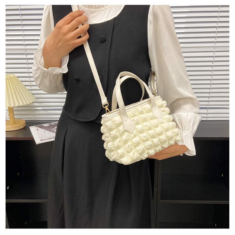 snsd-89211 tas wanita import fashion tas bahu wanita slingbag 2406  tas hand bag cantik tekiiniian terlaris best seller