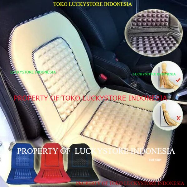 Cover jok sarung jok Sandaran Jok mobil Toyota Calya  - TERMURAH Exclusive dan Berkualitas