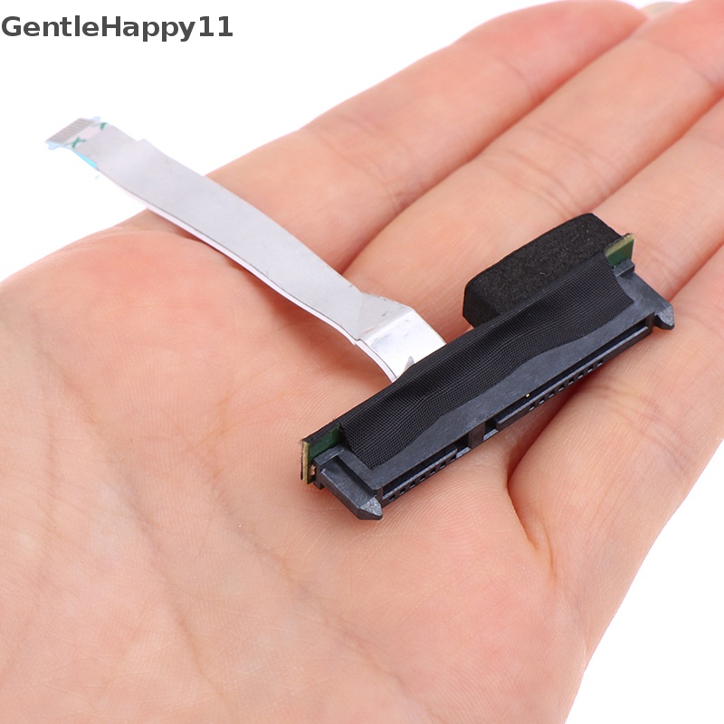 Gentlehappy 1Pc Kabel Hardisk Laptop Antarmuka HDD Untuk ASUS X513 X513FA/EP/EA/EQ/FQ/UA/E id