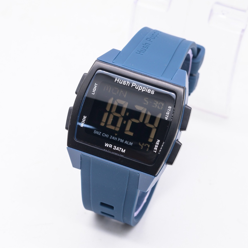 JAM TANGAN WANITA PRIA DIGITAL TORNEAU RUBBER TERMURAH BEST SELLER DIGITAL PREMIUM DIGITAL WATCH UNISEX (BISA COD)