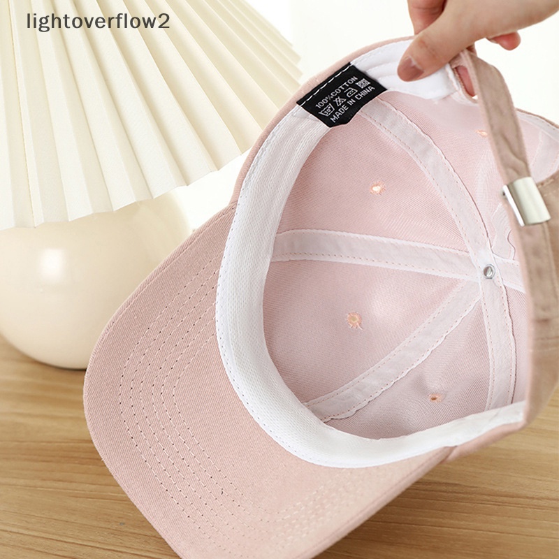 [lightoverflow2] 1rol Tape Styling Kerah Perekat Diri Tidak Warp Shirt Neck Protector Pads Shirt Collar Support Collar Bantalan Penghilang Keringat [ID]