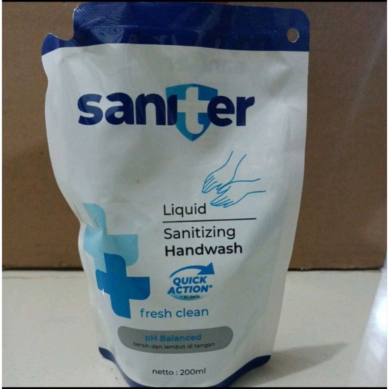 PROMO SANITER all variant disinfectant spray hand sanitizer instant gel /liquid handwash/all surface/Bar soap