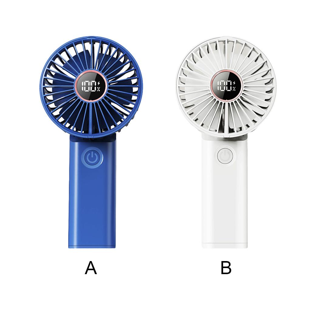 Umakuini huripandheld urangan galiholdable galihortable 3 galihdes galihentilator galihigital galihisplay 3600m suketooling galihevice mustofair intipooler untuk kemenkumhamome