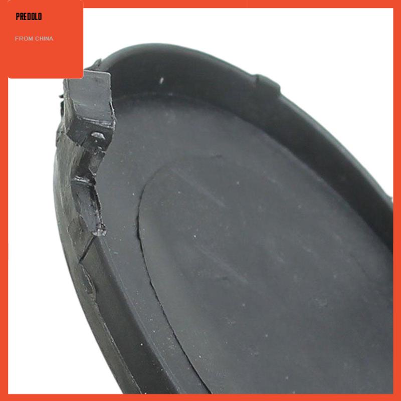 [Predolo] Cover Pengait Derek Bumper Depan 8M5117A989AA Untuk Focus MK2 2007-2011