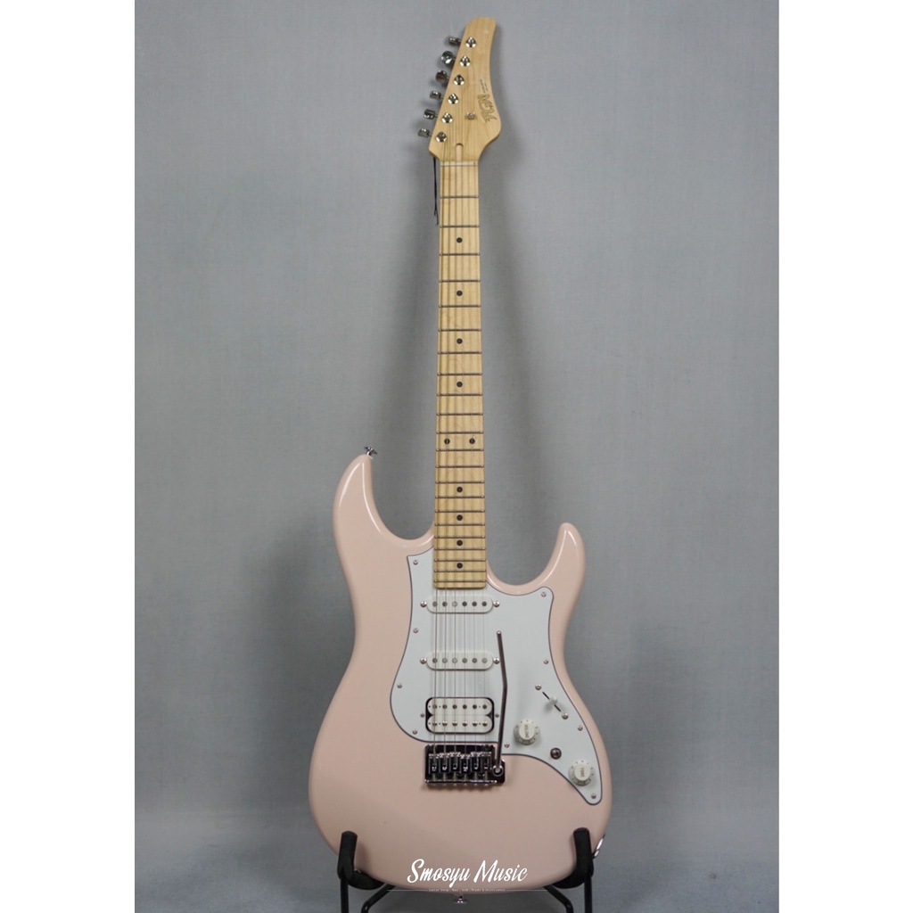 FGN Fujigen JOS2TDM-SP
