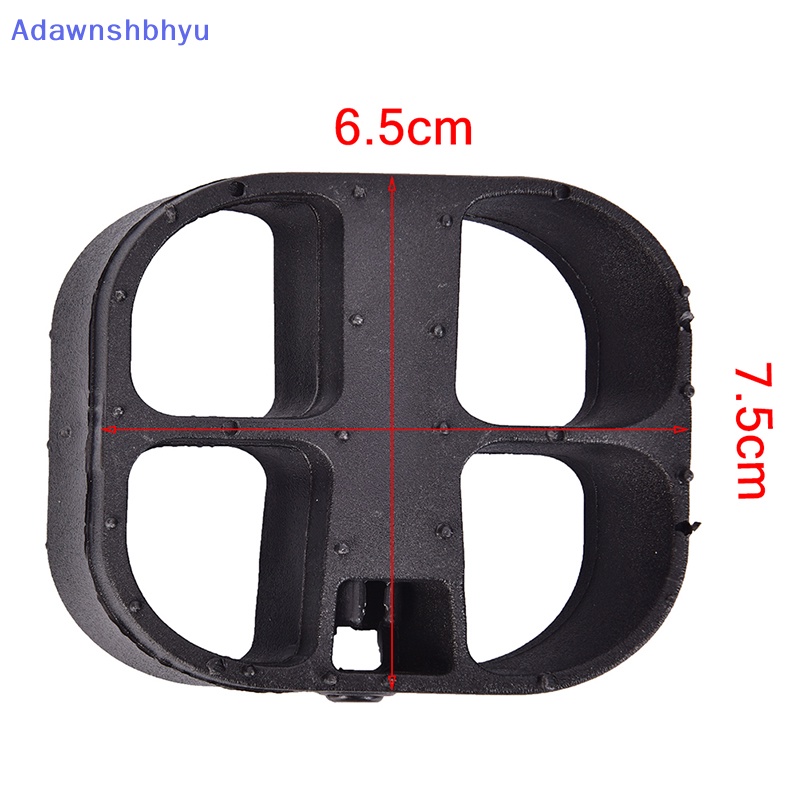 Adhyu Pedal Pengganti Untuk Anak Sepeda Roda Tiga Bayi Pedal Bersepeda Sepeda Aksesoris ID