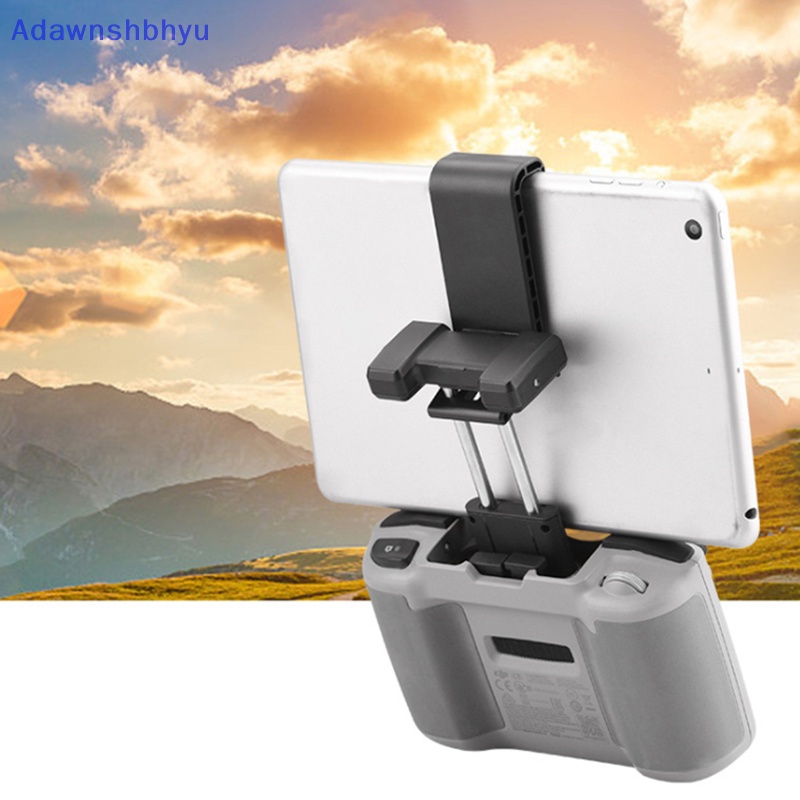 Adhyu Untuk DJI Mavic Air2Mini 2aksesoris iPad Mini Pro Tablet Mount Holder ID