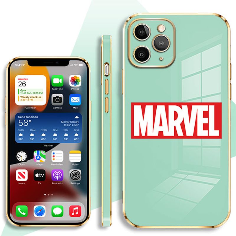 【Free Lanyard】Casing For Samsung Note 20 Pro J2 Prime J2 ACE J7 Pro J7 2017 J7 Prime S10 S10 Plus S2