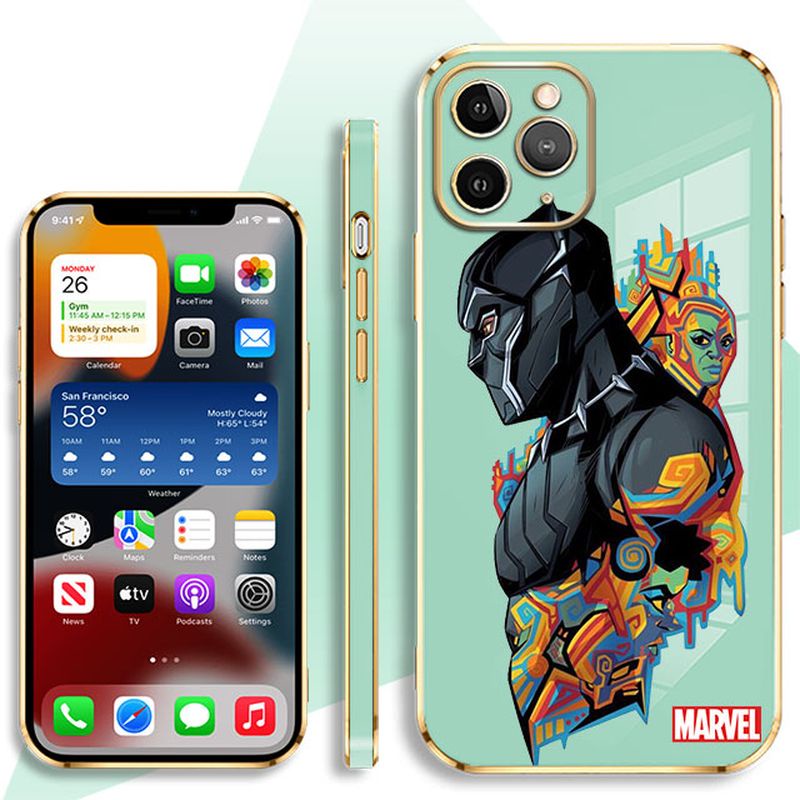 【Free Lanyard】Casing For OPPO Reno4 F Reno4 Lite F17 Pro F5 A73 F7 A3 F9 A7x F11 A9 2019 A9x F11 Pro