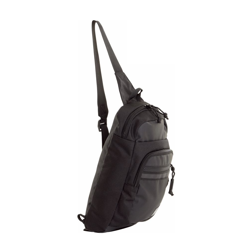 EIGER CITY ROLLING SLING 5L