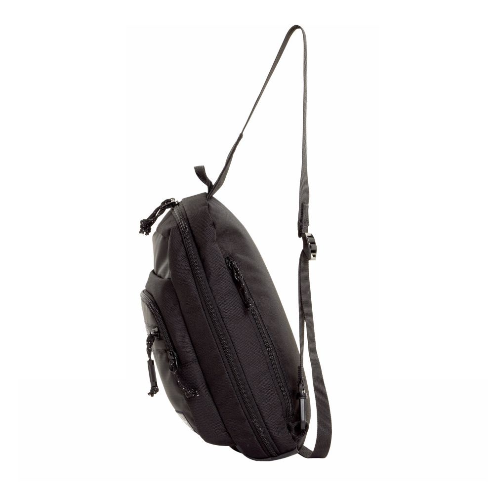 EIGER CITY ROLLING SLING 5L