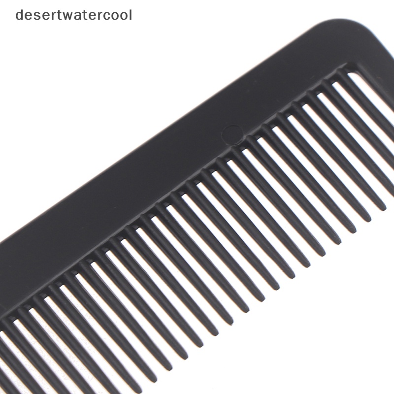 Deid Sikat Sisir Rambut Portable Foldable Massage Hair Comb Alat Penata Rambut Lipat Martijn